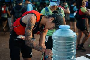 BIB: 
                            <button type="button" onclick="openModal(25266130)" class="btn btn-primary btn-sm float-right btn-popup" data-toggle="modal" data-target=".modal-high-quality">
                        <i class="fas fa-shopping-cart"></i> Add to Cart
                    </button>
                                            <button type="button" onclick="isThisMe(25266130, true)" class="btn btn-success btn-sm float-right btn-popup btn-isme hidden" data-toggle="tooltip" data-placement="bottom" title="นี่คือรูปของคุณใช่ไหม คลิกที่นี่เพื่อเอาเข้าอัลบั้ม">
                        <i class="fas fa-plus"></i> Add to album
                    </button>
                    <button type="button" onclick="isThisMe(25266130, false)" class="btn btn-warning btn-sm float-right btn-popup btn-isnotme hidden">
                        <i class="fas fa-ban"></i> Remove from album
                    </button>